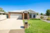 11 Bookar Place, Kialla, Vic 3631-Image