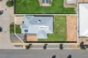 11 Bookar Place, Kialla, Vic 3631-Image