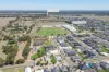 11 Bookar Place, Kialla, Vic 3631-Image