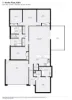11 Bookar Place, Kialla, Vic 3631-Image