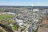 11 Bookar Place, Kialla, Vic 3631-Image