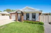11 Bookar Place, Kialla, Vic 3631-Image