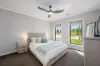 11 Bookar Place, Kialla, Vic 3631-Image