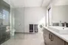11 Bookar Place, Kialla, Vic 3631-Image