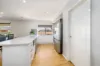 11 Bookar Place, Kialla, Vic 3631-Image