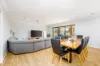 11 Bookar Place, Kialla, Vic 3631-Image