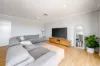 11 Bookar Place, Kialla, Vic 3631-Image