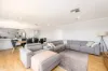 11 Bookar Place, Kialla, Vic 3631-Image