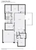 11 Bookar Place, Kialla, Vic 3631-Floorplan