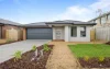 11 Booker Place, Armstrong Creek, Vic 3217