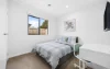 11 Booker Place, Armstrong Creek, Vic 3217-Image