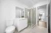 11 Booker Place, Armstrong Creek, Vic 3217-Image