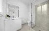 11 Booker Place, Armstrong Creek, Vic 3217-Image