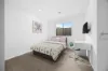 11 Booker Place, Armstrong Creek, Vic 3217-Image