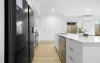 11 Booker Place, Armstrong Creek, Vic 3217-Image