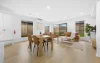 11 Booker Place, Armstrong Creek, Vic 3217-Image