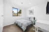 11 Booker Place, Armstrong Creek, Vic 3217-Image