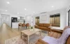 11 Booker Place, Armstrong Creek, Vic 3217-Image