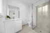 11 Booker Place, Armstrong Creek, Vic 3217-Image