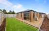 11 Booker Place, Armstrong Creek, Vic 3217-Image