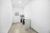 11 Booker Place, Armstrong Creek, Vic 3217-Image