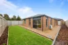11 Booker Place, Armstrong Creek, Vic 3217-Image