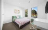 11 Booker Place, Armstrong Creek, Vic 3217-Image