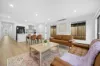 11 Booker Place, Armstrong Creek, Vic 3217-Image
