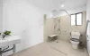 11 Booker Place, Armstrong Creek, Vic 3217-Image