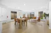 11 Booker Place, Armstrong Creek, Vic 3217-Image