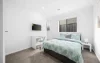 11 Booker Place, Armstrong Creek, Vic 3217-Image