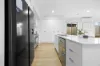11 Booker Place, Armstrong Creek, Vic 3217-Image