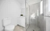 11 Booker Place, Armstrong Creek, Vic 3217-Image