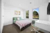 11 Booker Place, Armstrong Creek, Vic 3217-Image