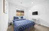 11 Booker Place, Armstrong Creek, Vic 3217-Image