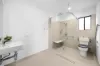 11 Booker Place, Armstrong Creek, Vic 3217-Image