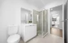 11 Booker Place, Armstrong Creek, Vic 3217-Image