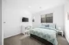 11 Booker Place, Armstrong Creek, Vic 3217-Image