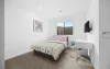 11 Booker Place, Armstrong Creek, Vic 3217-Image