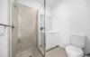 11 Booker Place, Armstrong Creek, Vic 3217-Image