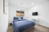 11 Booker Place, Armstrong Creek, Vic 3217-Image