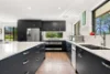 11 Booligal Road, Worrigee, NSW 2540