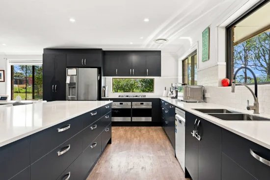 11 Booligal Road, Worrigee, NSW 2540