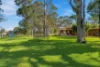 11 Booligal Road, Worrigee, NSW 2540-Image