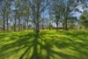 11 Booligal Road, Worrigee, NSW 2540-Image