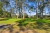 11 Booligal Road, Worrigee, NSW 2540-Image
