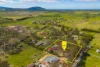 11 Booligal Road, Worrigee, NSW 2540-Image