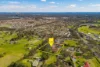 11 Booligal Road, Worrigee, NSW 2540-Image