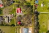 11 Booligal Road, Worrigee, NSW 2540-Image