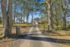 11 Booligal Road, Worrigee, NSW 2540-Image